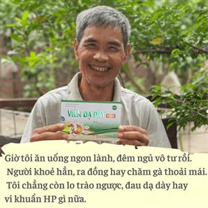 Chú Vương Văn Minh